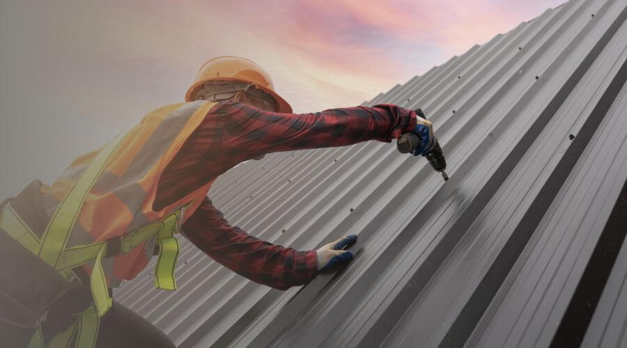 Professional Storm Sewer Service in Oakdale, LA